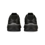 PUMA RS-Metric Core Sneakers Men - BLKBLK