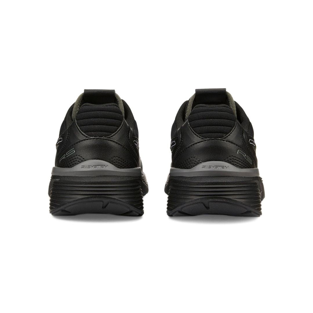 PUMA RS-Metric Core Sneakers Men - BLKBLK