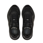 PUMA RS-Metric Core Sneakers Men - BLKBLK