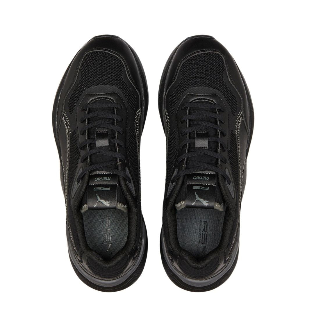 PUMA RS-Metric Core Sneakers Men - BLKBLK