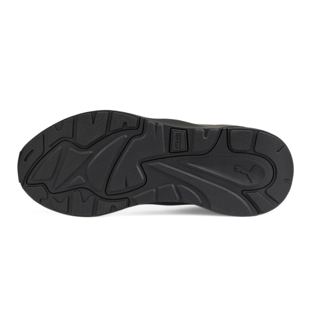 PUMA RS-Metric Core Sneakers Men - BLKBLK