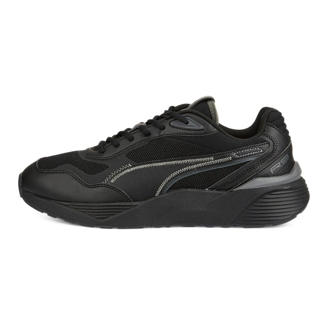 PUMA RS-Metric Core Sneakers Men - BLKBLK