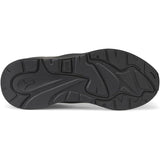 PUMA RS - Metric Core Sneakers Men - BLKBLK Shoes