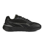 PUMA RS-Metric Core Sneakers Men - BLKBLK
