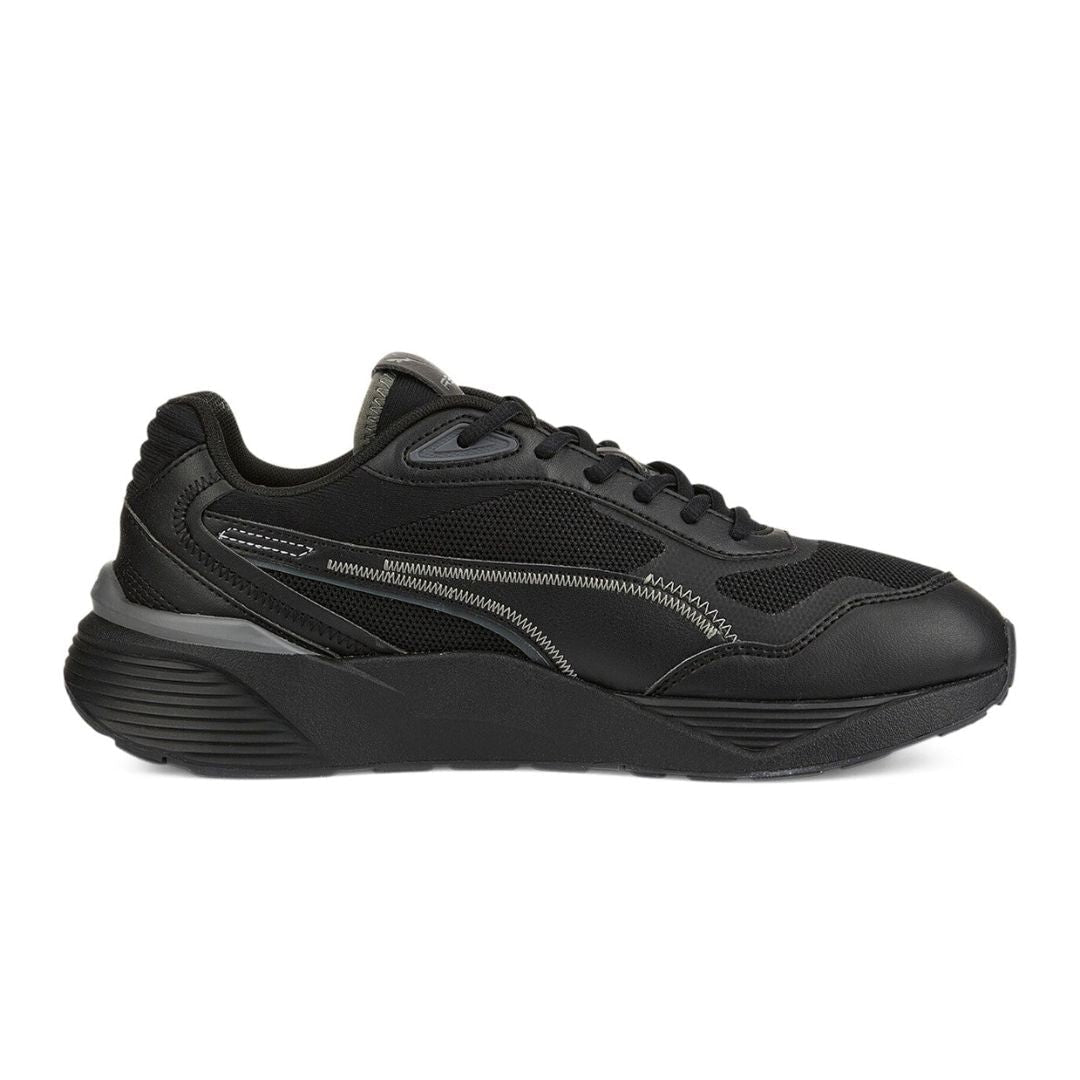PUMA RS-Metric Core Sneakers Men - BLKBLK
