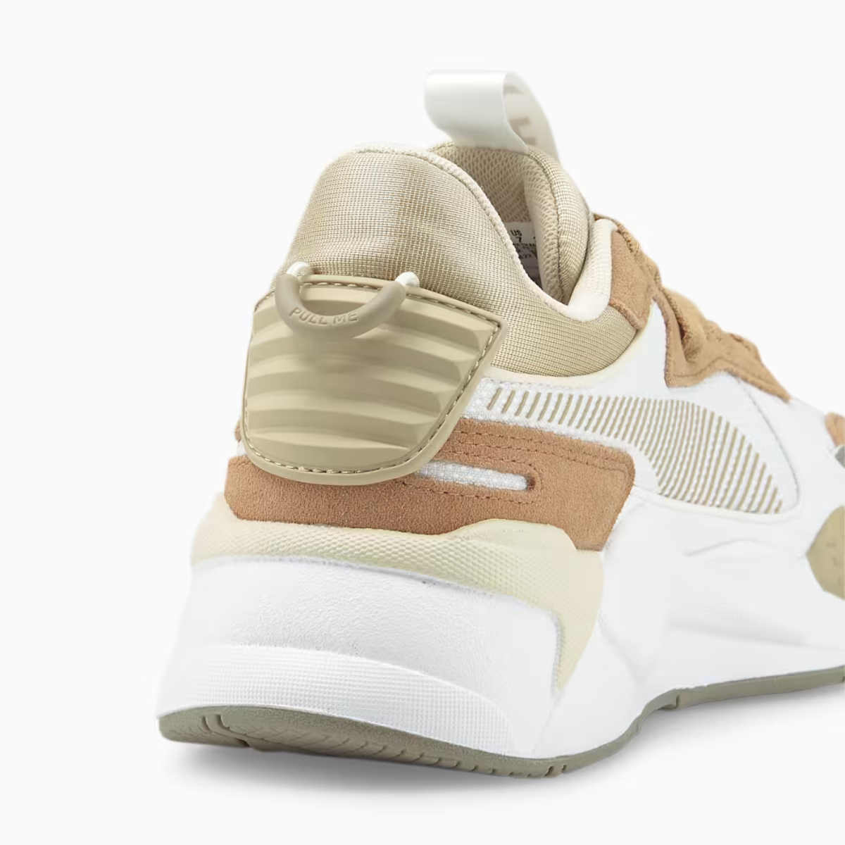 PUMA RS-X Candy Women’s Sneakers-390647-02