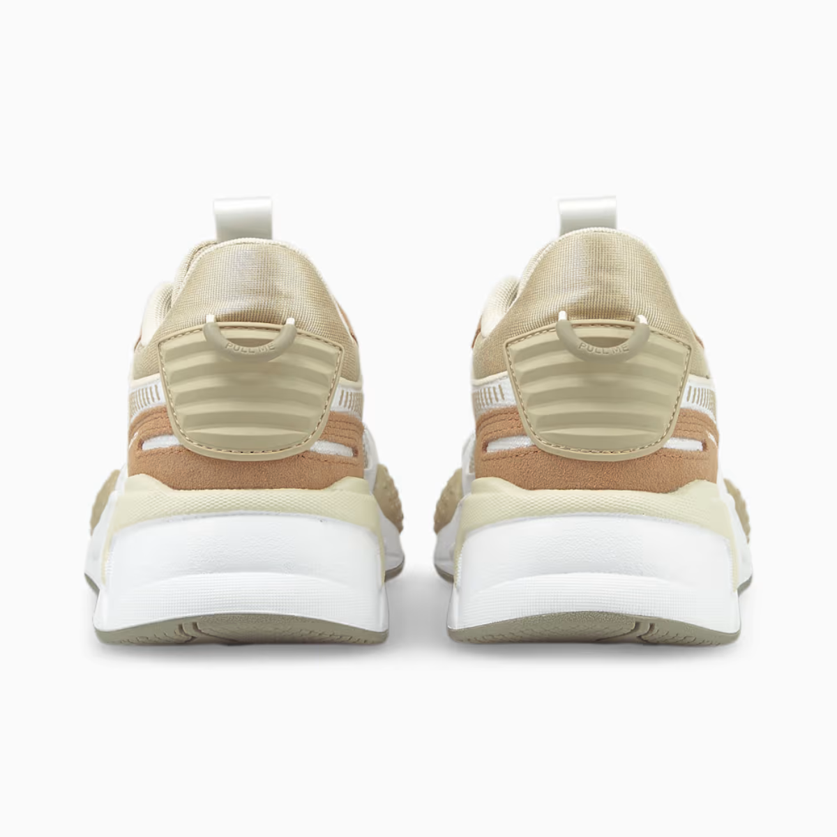 PUMA RS-X Candy Women’s Sneakers-390647-02