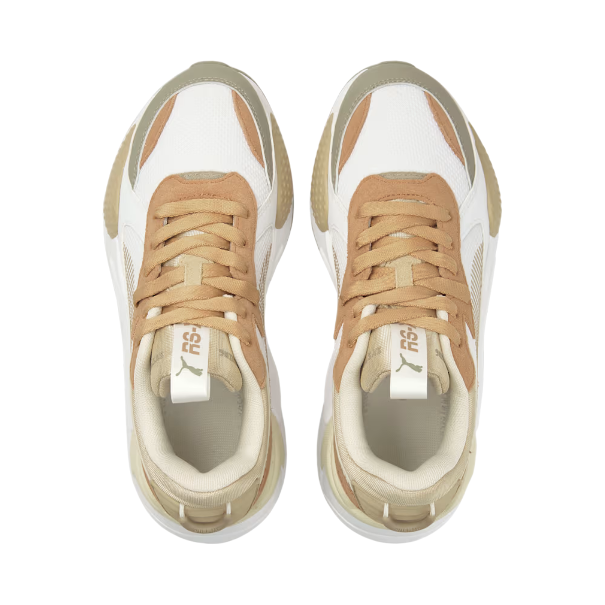 PUMA RS-X Candy Women’s Sneakers-390647-02