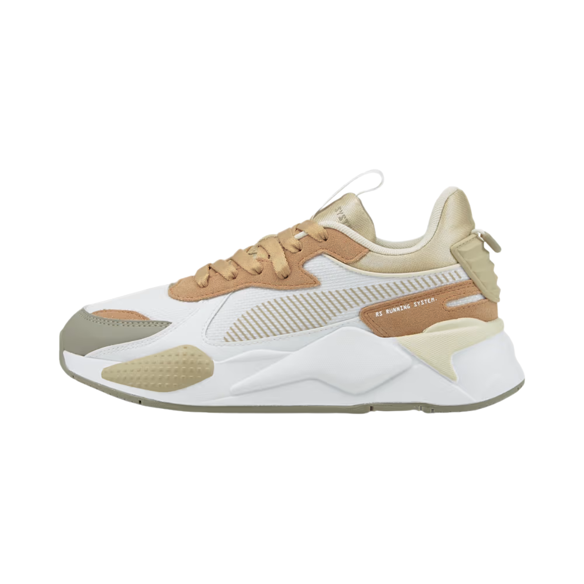 PUMA RS-X Candy Women’s Sneakers-390647-02