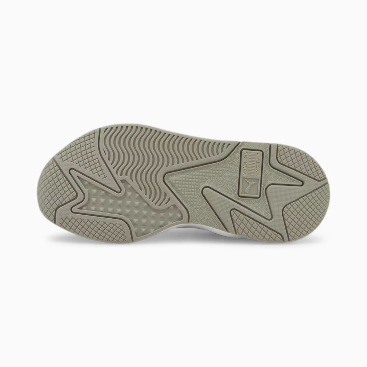 PUMA RS-X Candy Women’s Sneakers-390647-02