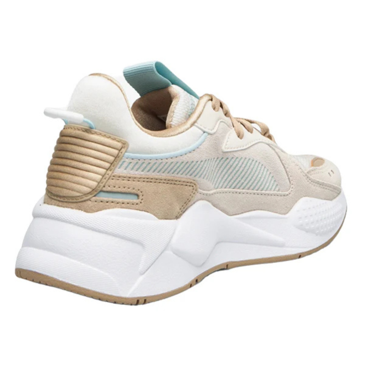PUMA RS-X Reinvent Sneakers Women - 37100829