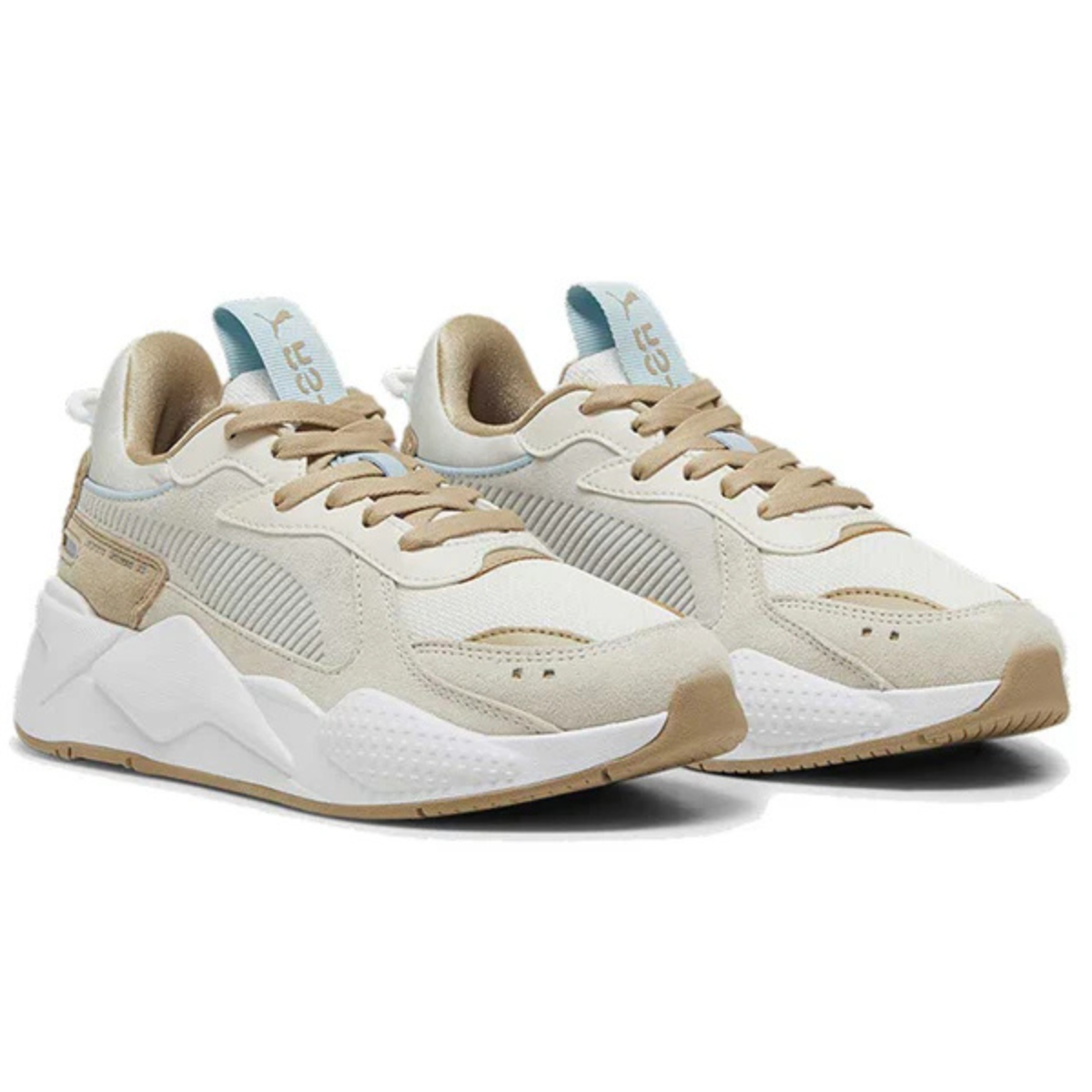 PUMA RS-X Reinvent Sneakers Women - 37100829