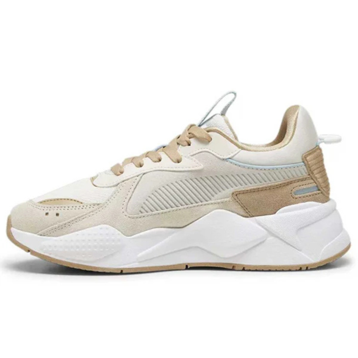 PUMA RS-X Reinvent Sneakers Women - 37100829