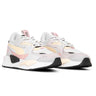 PUMA RS - Z Reinvent Trainers Women - ICE 37.5 / Shoes