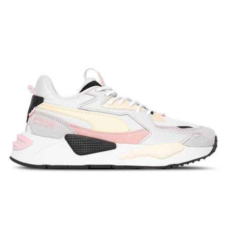 PUMA RS - Z Reinvent Trainers Women - ICE Shoes