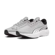 Puma SCEND PRO ENGINEERED Sneaker Men - 37877702 - Grey / 40
