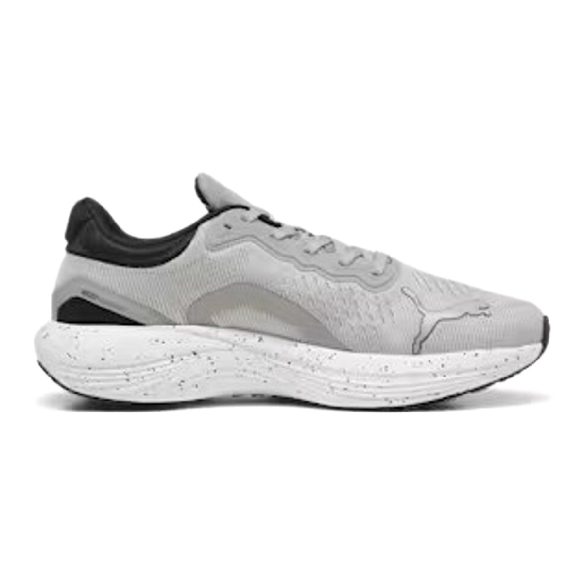 Puma SCEND PRO ENGINEERED Sneaker Men - 37877702