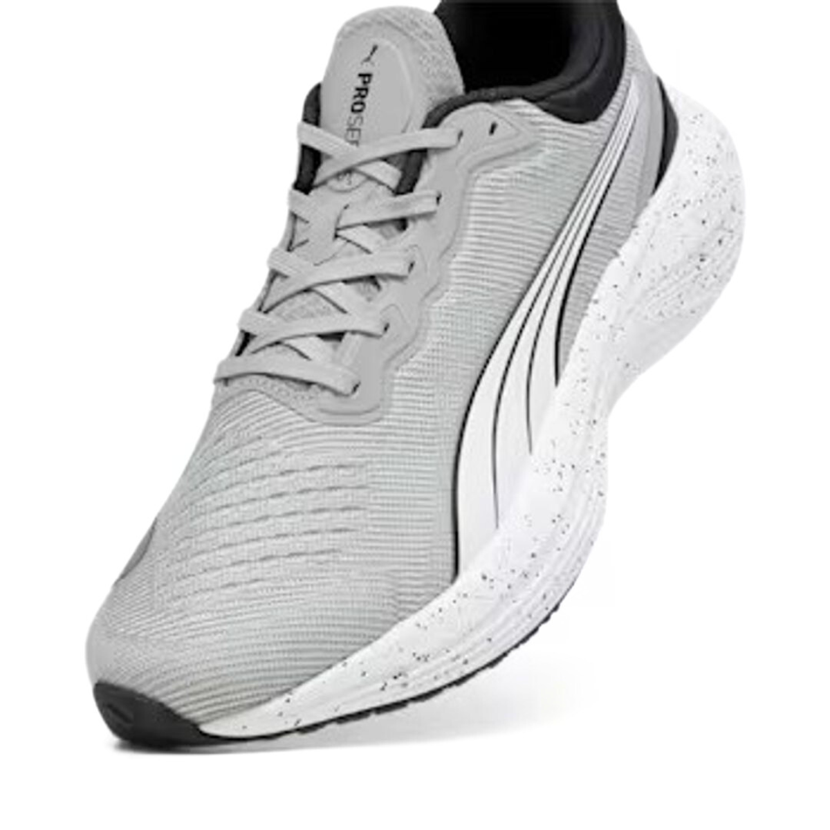 Puma SCEND PRO ENGINEERED Sneaker Men - 37877702
