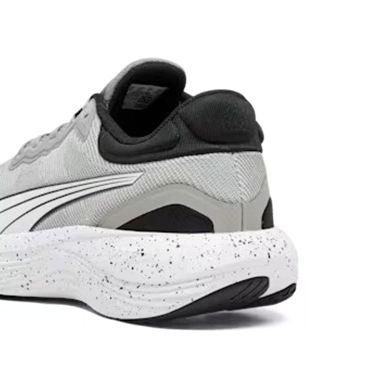 Puma SCEND PRO ENGINEERED Sneaker Men - 37877702