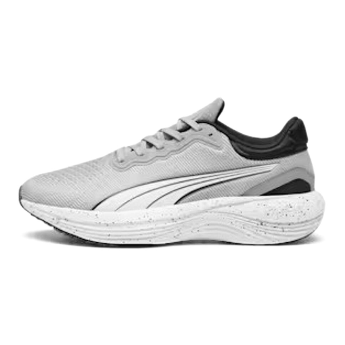 Puma SCEND PRO ENGINEERED Sneaker Men - 37877702