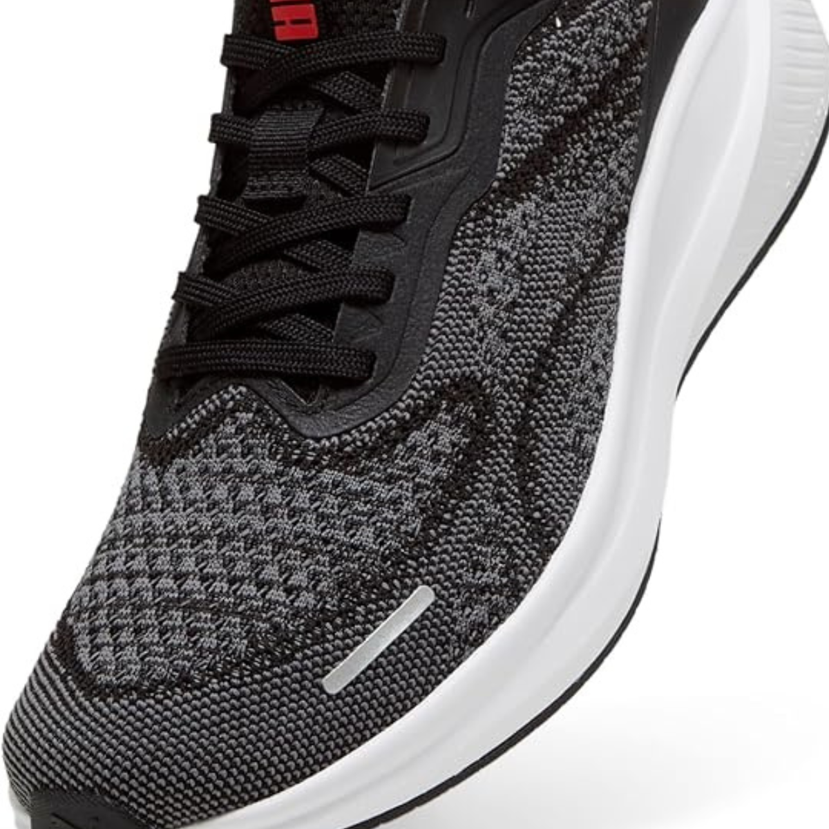 Puma Skyrocket Lite Engineered Sneakers Men - 310100 - 06