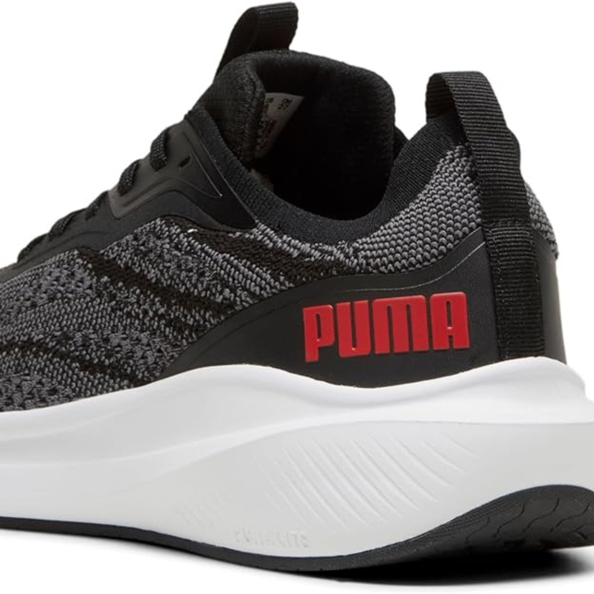 Puma Skyrocket Lite Engineered Sneakers Men - 310100 - 06