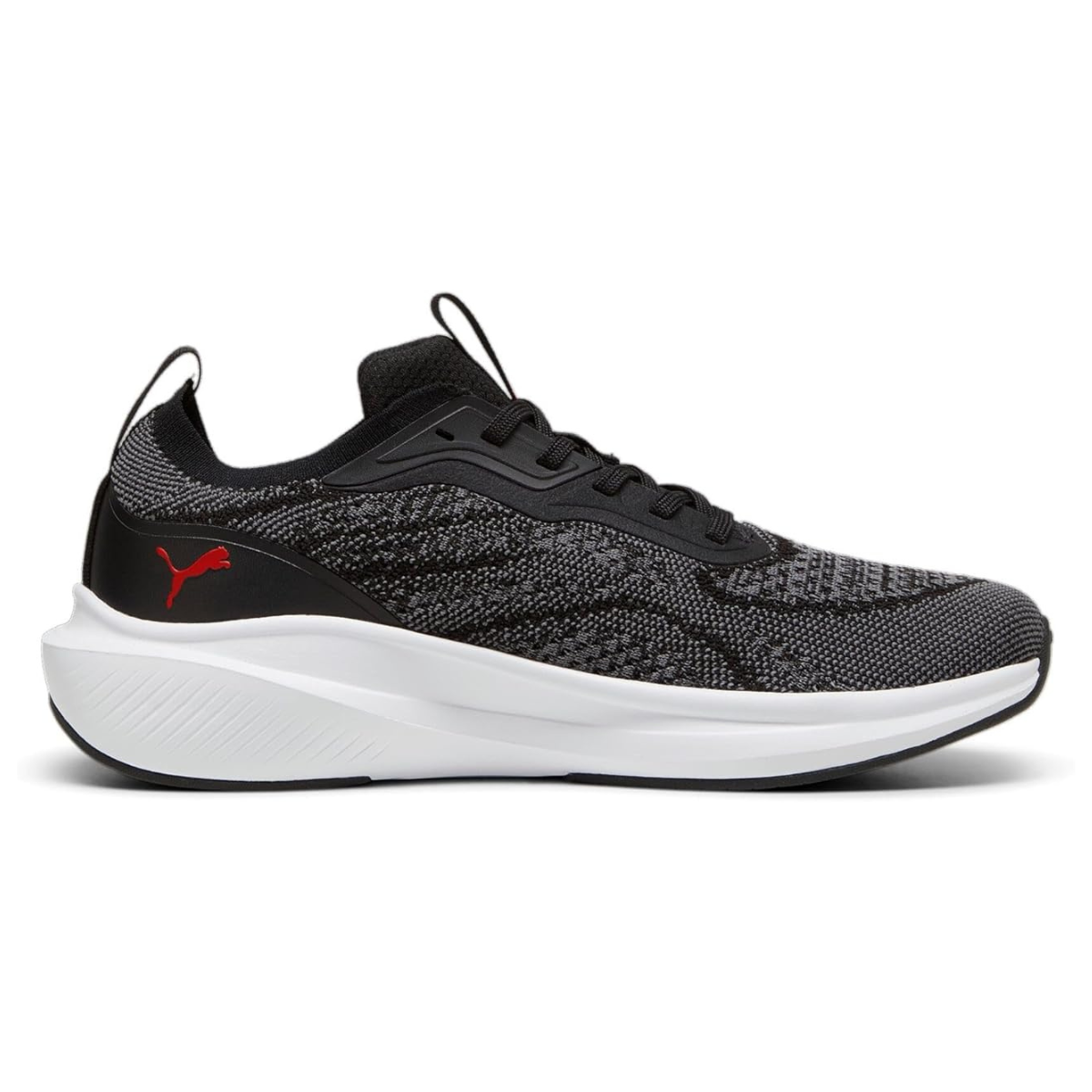 Puma Skyrocket Lite Engineered Sneakers Men - 310100 - 06