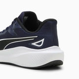 PUMA Skyrocket Lite Running Shoes Unisex - NVY