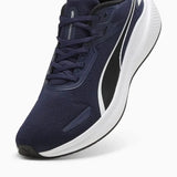 PUMA Skyrocket Lite Running Shoes Unisex - NVY