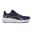 PUMA Skyrocket Lite Running Shoes Unisex - NVY - Navy / 40