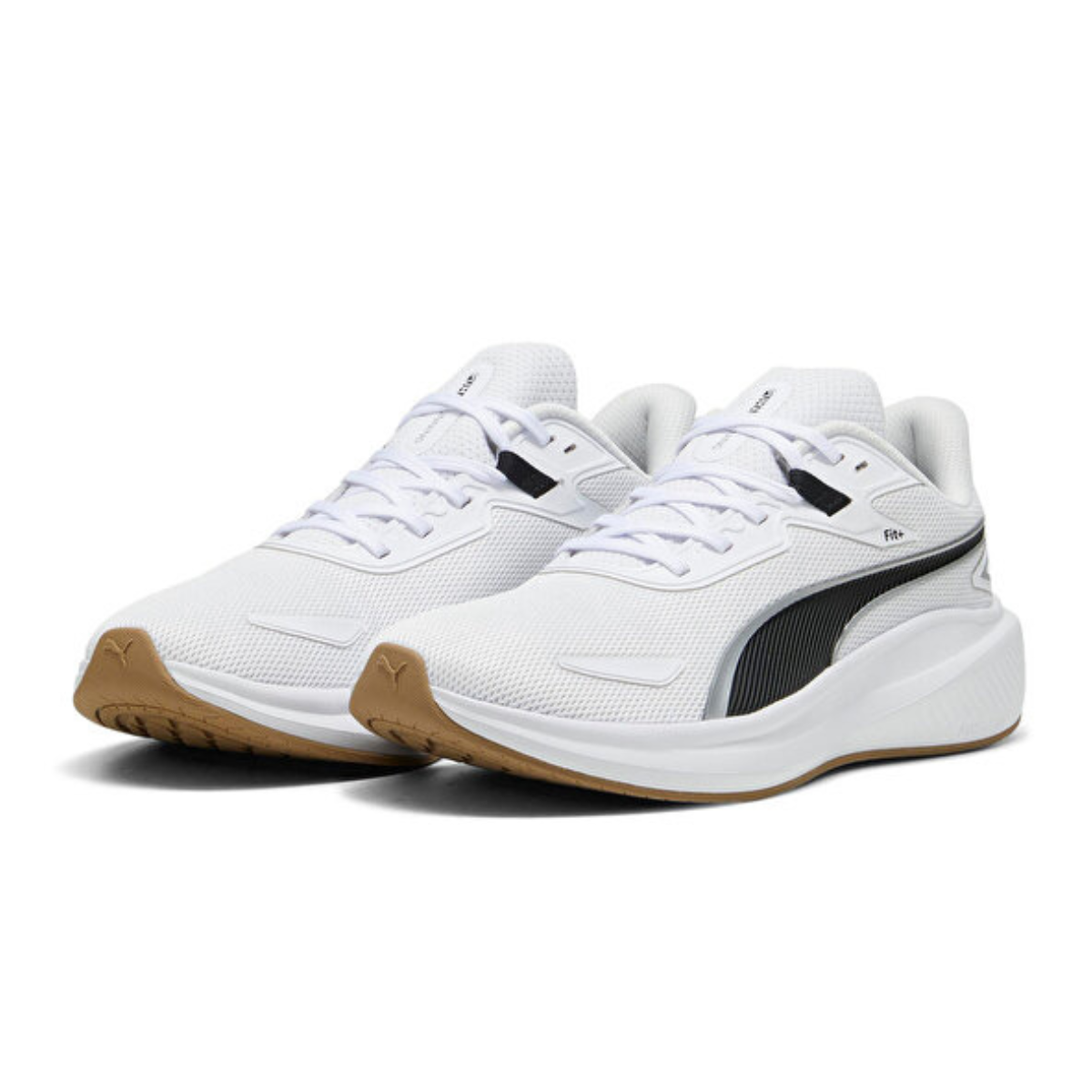 Puma Skyrocket Lite Sneakers Men - 379437-11