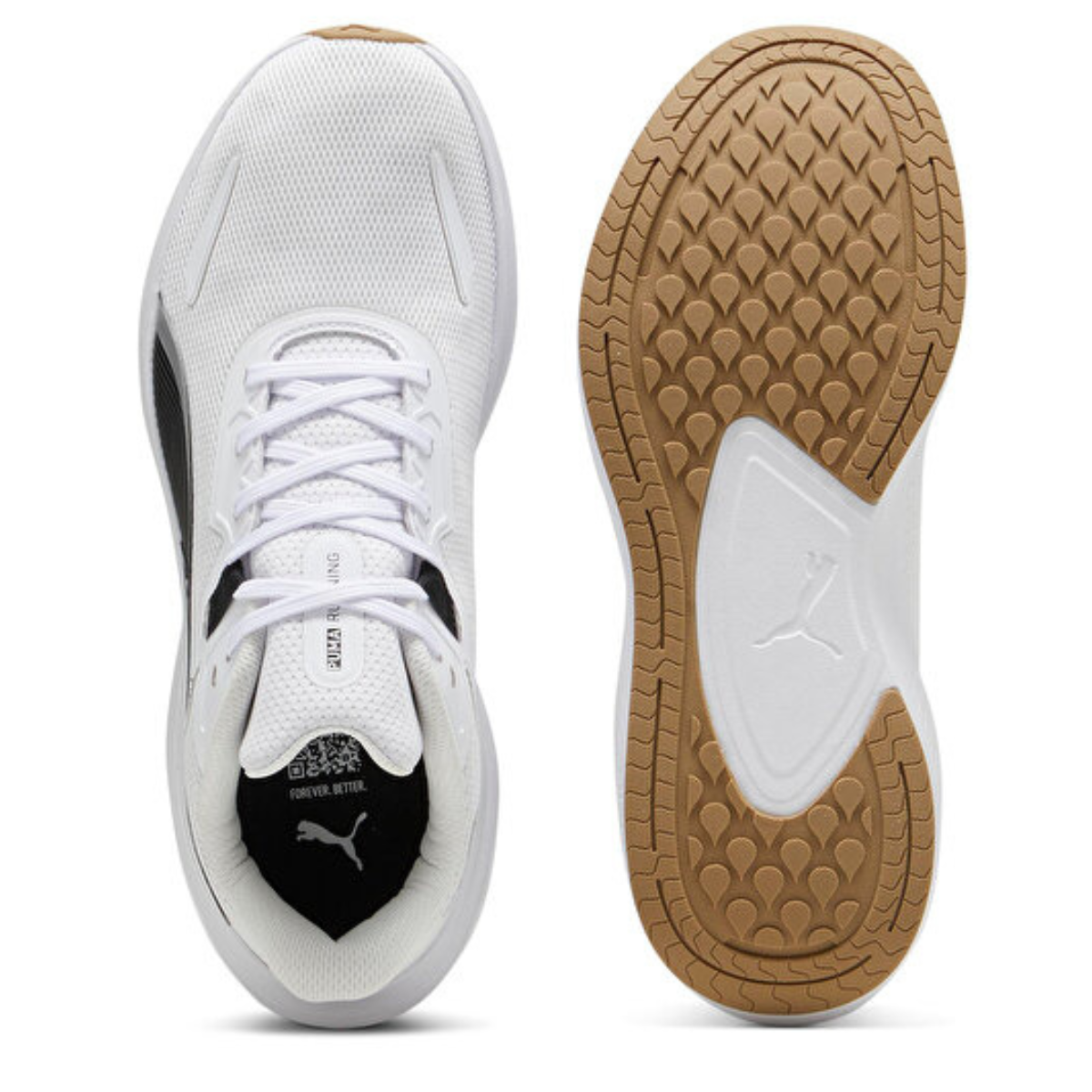 Puma Skyrocket Lite Sneakers Men - 379437-11