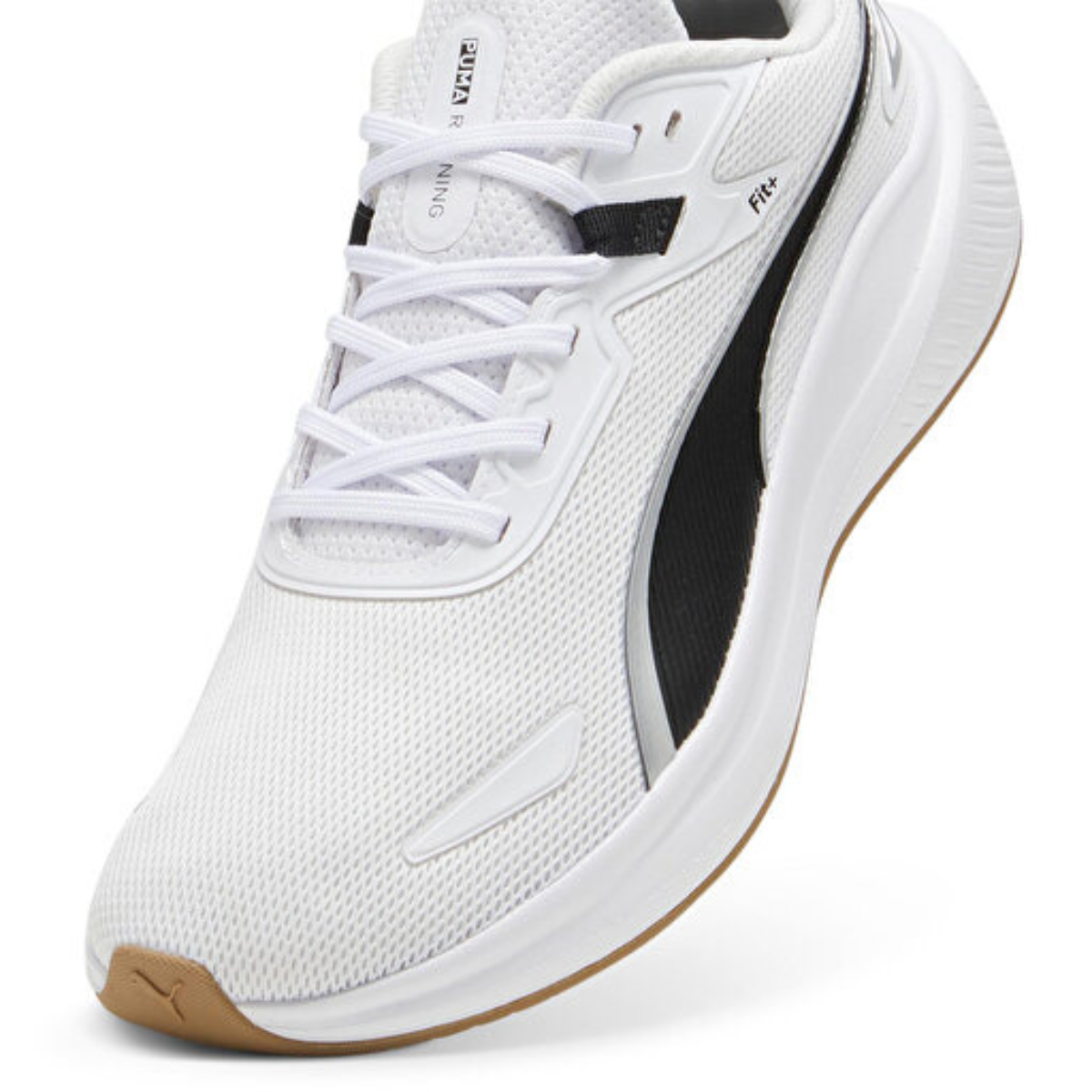 Puma Skyrocket Lite Sneakers Men - 379437-11