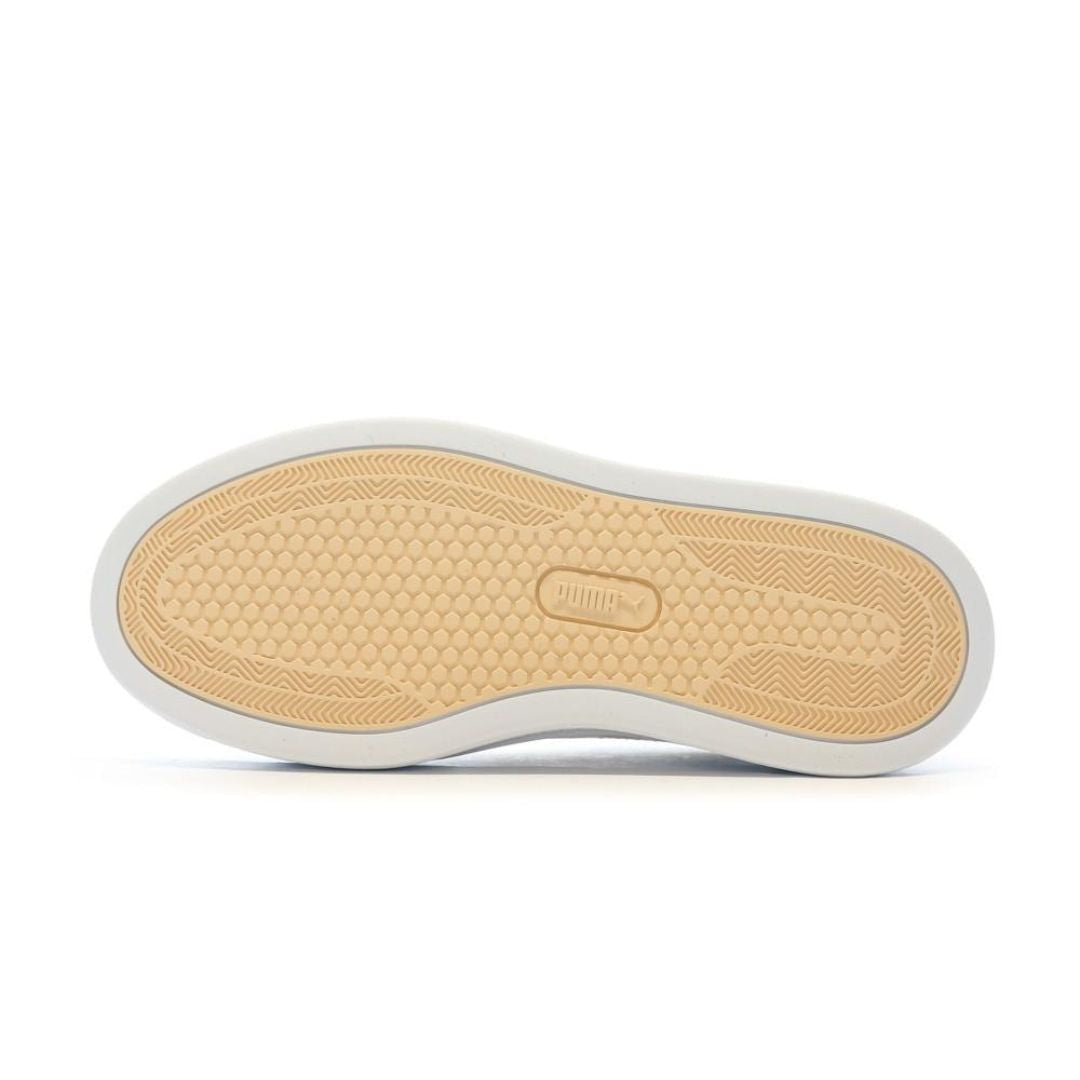 PUMA Smash Platform v3 Sneakers Women 390758-03