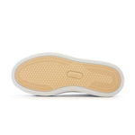 PUMA Smash Platform v3 Sneakers Women 390758-03