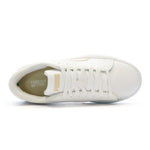 PUMA Smash Platform v3 Sneakers Women 390758-03