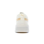 PUMA Smash Platform v3 Sneakers Women 390758-03