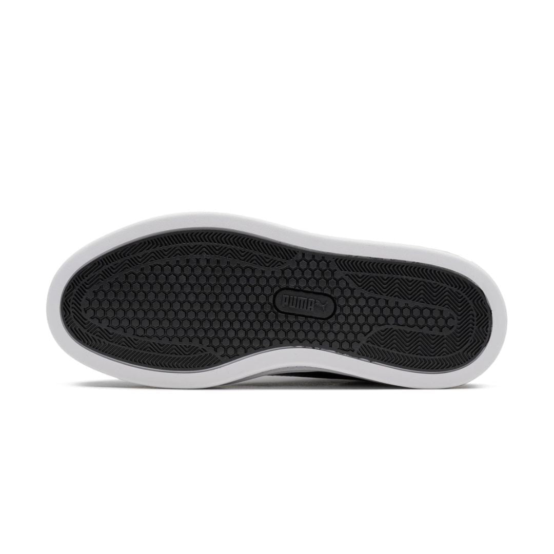 PUMA Smash Platform v3 Sneakers Women 390758-04
