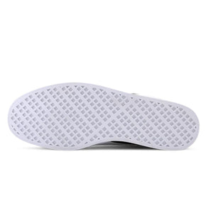 PUMA Smash Vulc Canvas Trainers 374754-02
