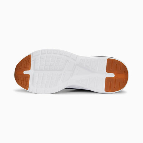 PUMA Softride Enzo Evo Slip-On Men - NVY