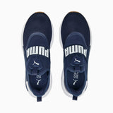 PUMA Softride Enzo Evo Slip-On Men - NVY