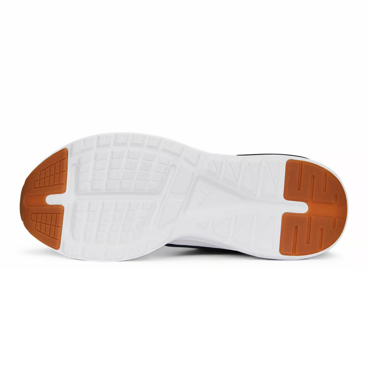 Puma Softride Enzo Evo Slip-On Shoes - 377875-02