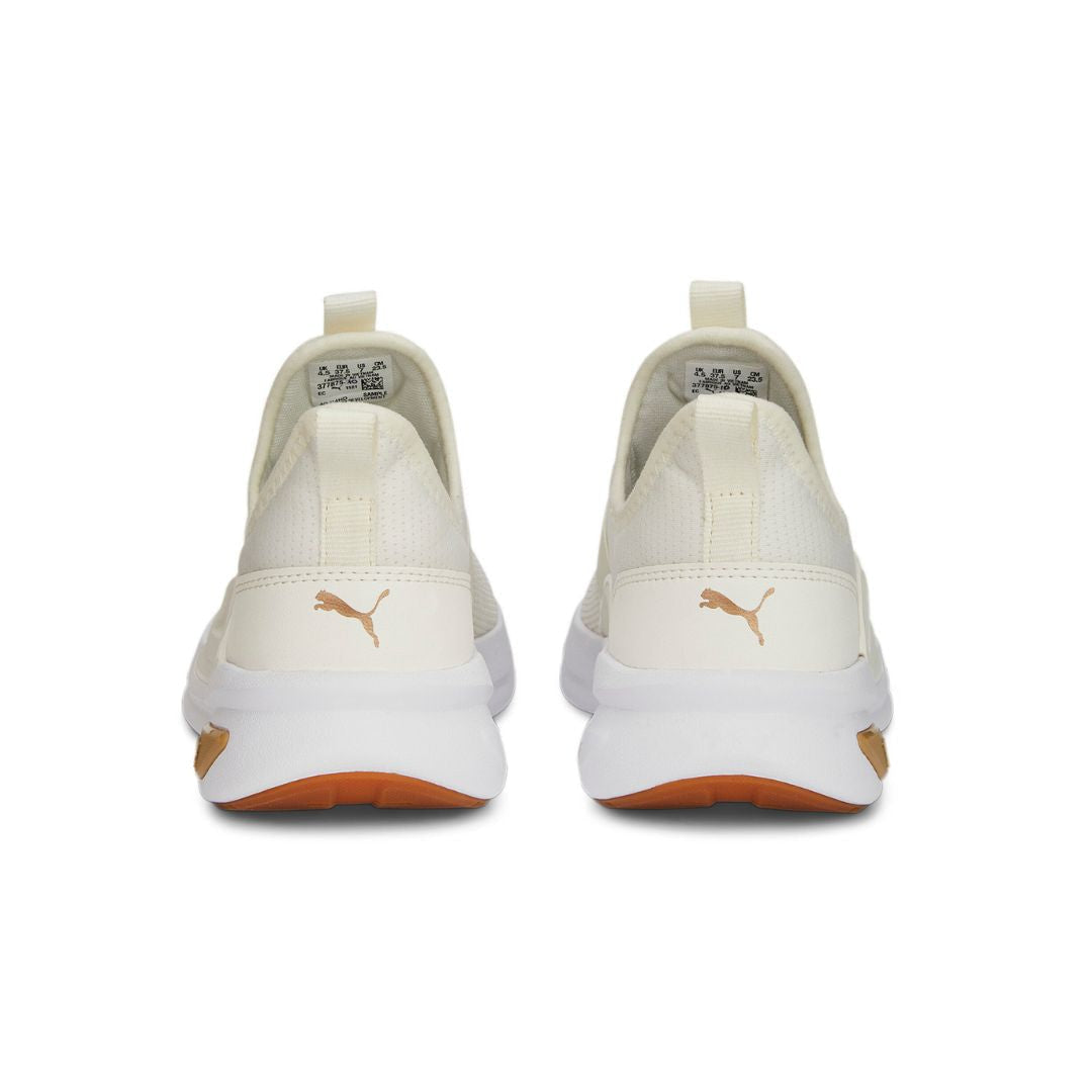 PUMA Softride Enzo Evo Slip-On Sneakers Women 379023-10
