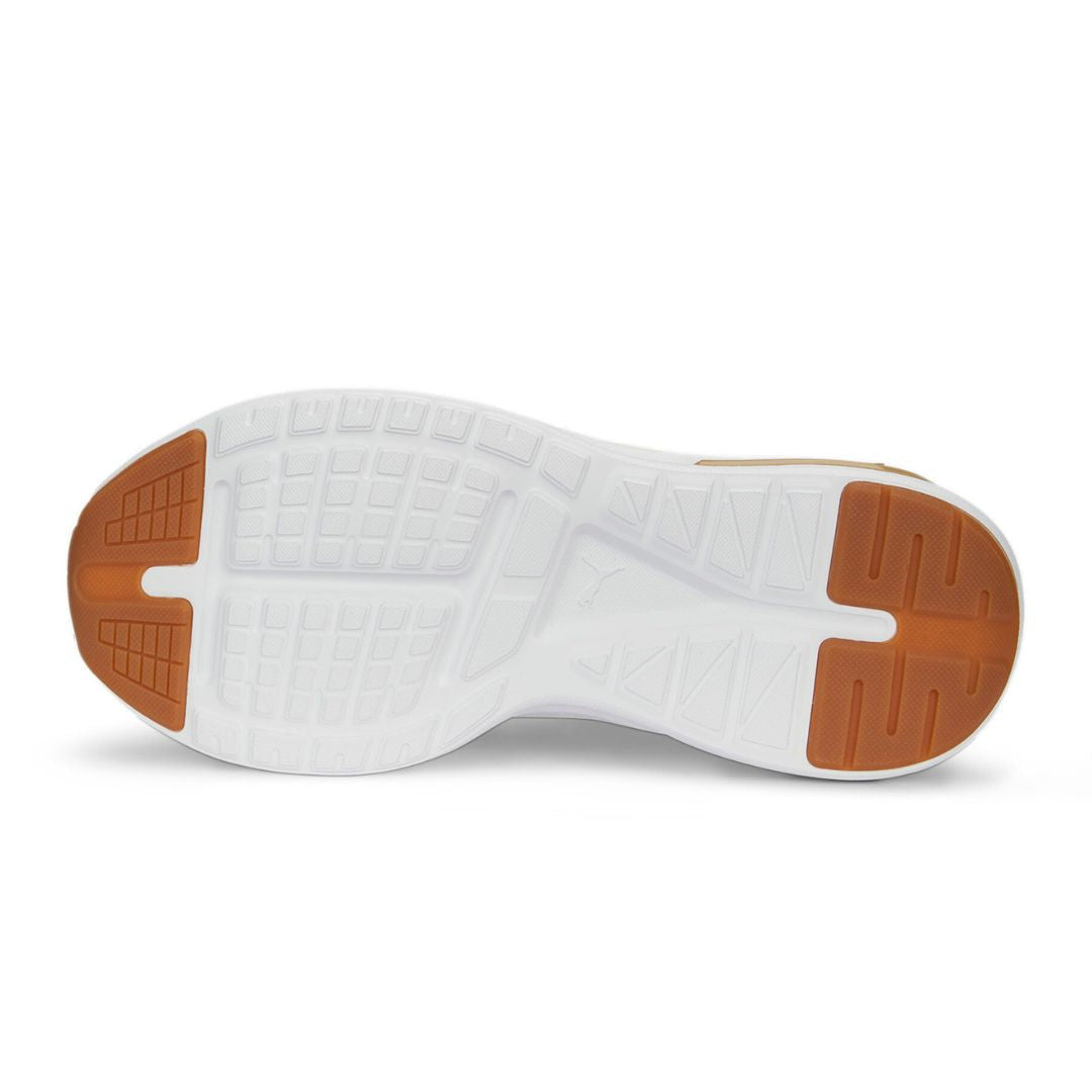 PUMA Softride Enzo Evo Slip-On Sneakers Women 379023-10