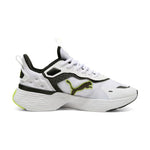 PUMA Softride Sway Running Sneakers Men 379443-04-WHT