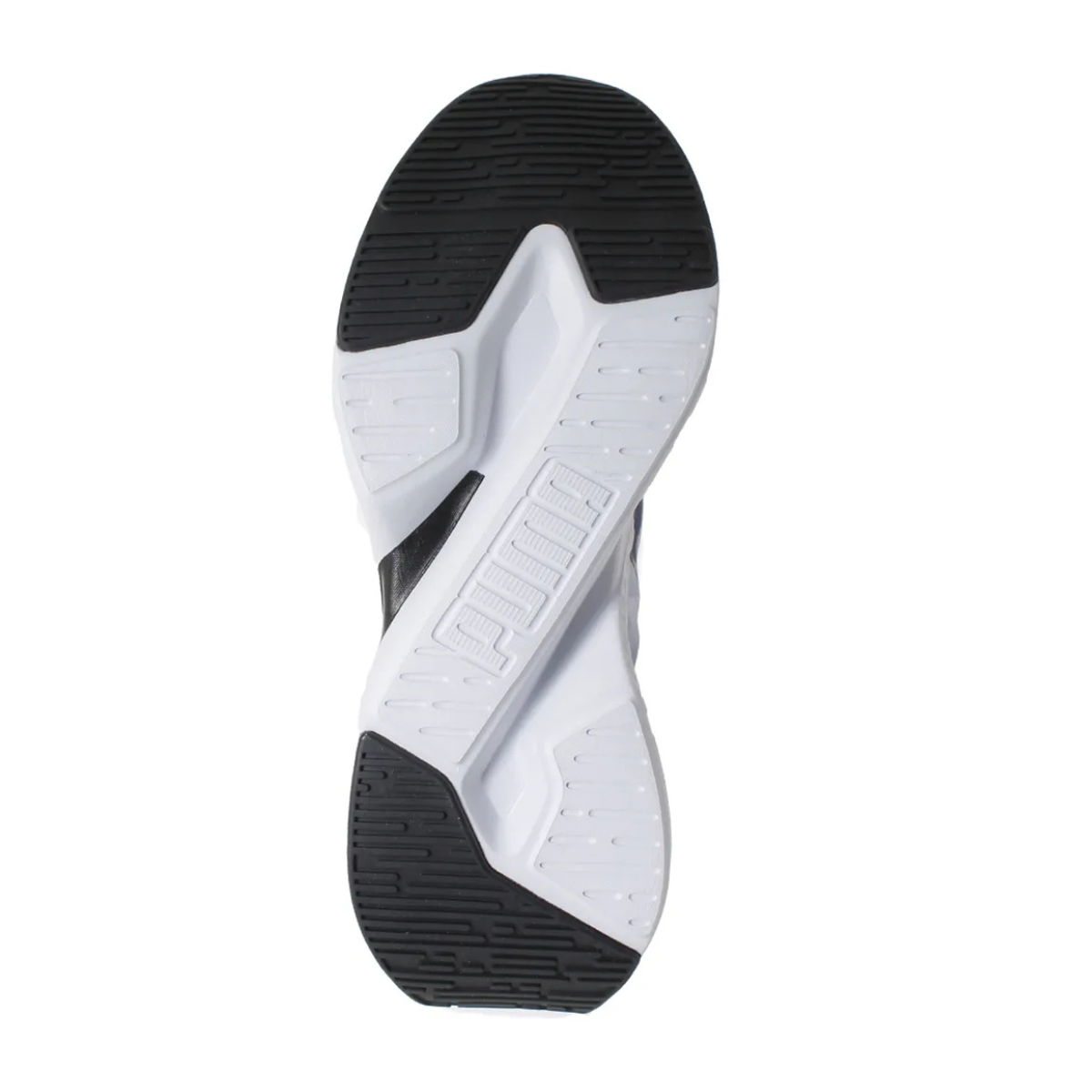 PUMA Softride Sway Running Sneakers Men’s - 37944302