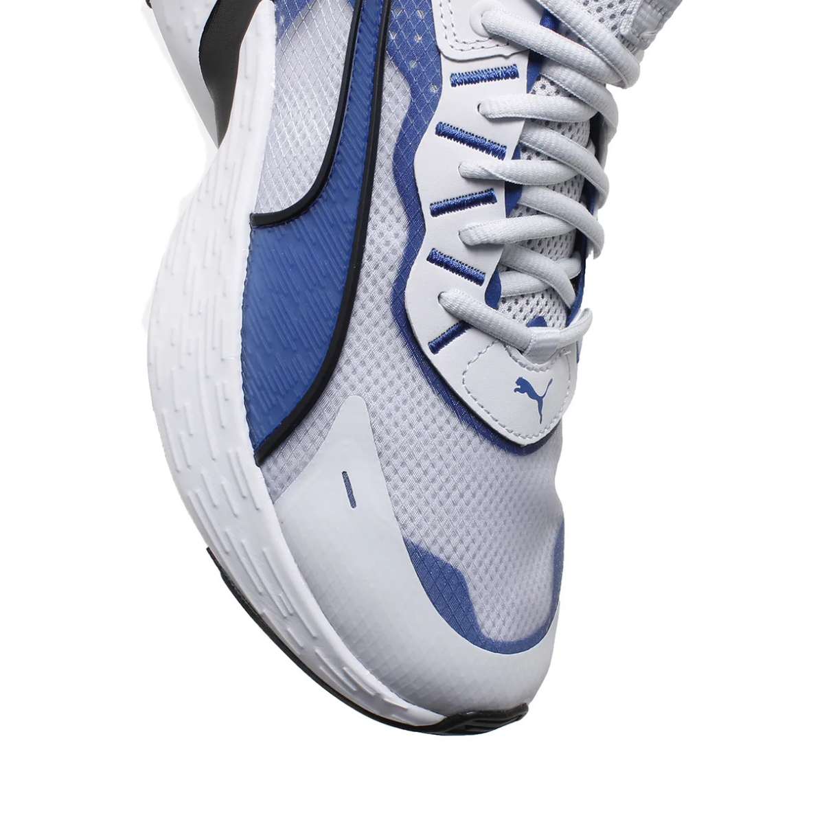 PUMA Softride Sway Running Sneakers Men’s - 37944302