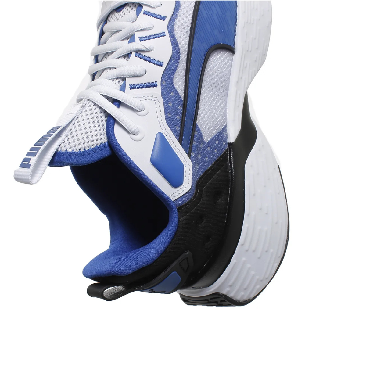 PUMA Softride Sway Running Sneakers Men’s - 37944302