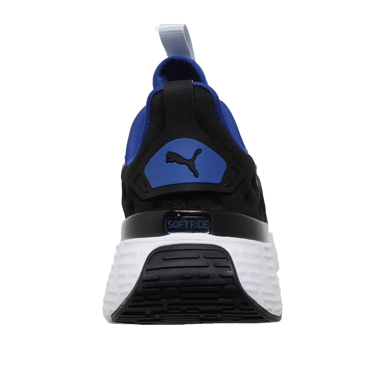 PUMA Softride Sway Running Sneakers Men’s - 37944302