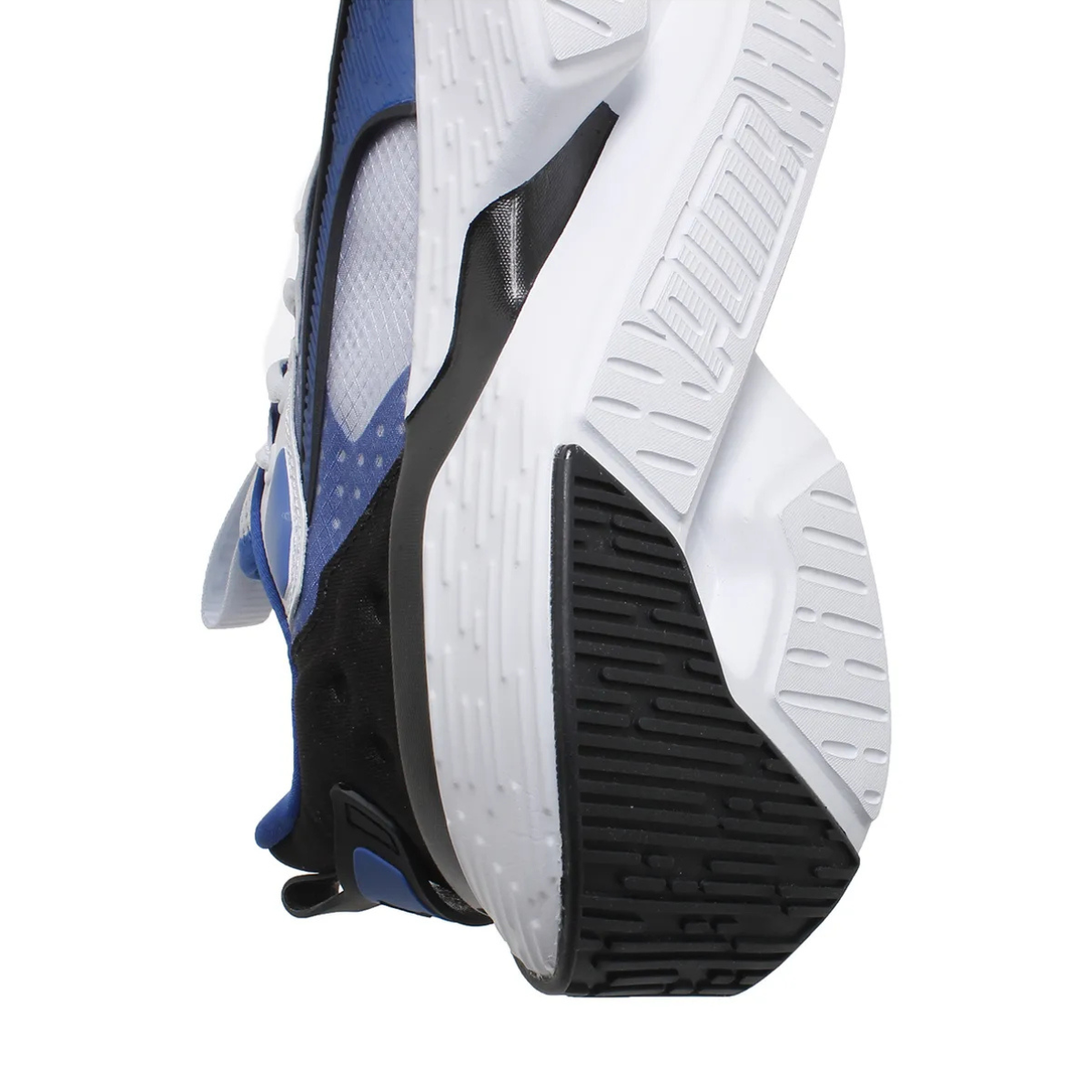 PUMA Softride Sway Running Sneakers Men’s - 37944302